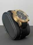 Часы наручные мужские Jaeger Le Coultre
