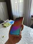 IPhone 14 Plus б\у в идеальном состоянии , емкость 85%