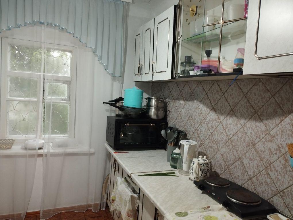 Продаю Капитальный  ДОМ