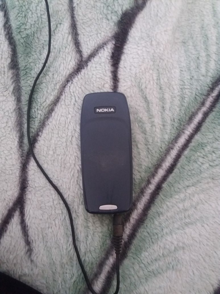Продам Nokia 3310