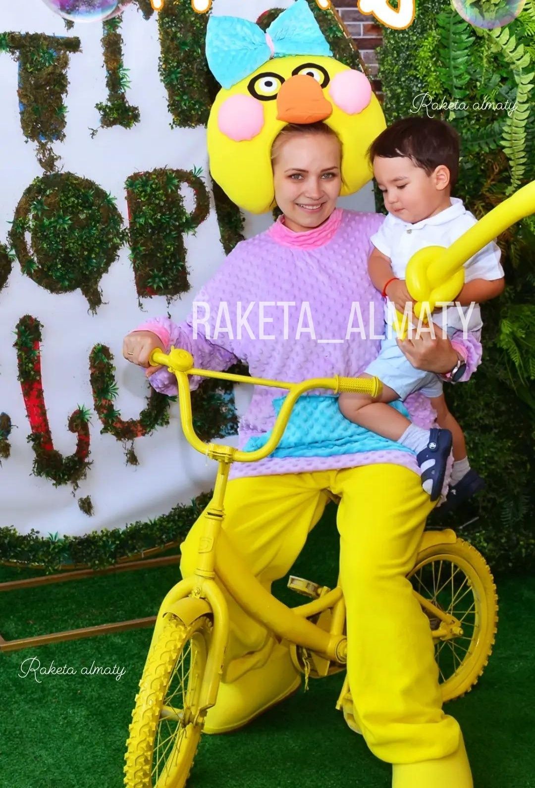 Подарки к каждому празднику! АКЦИЯ