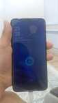 Oppo a 12 сатылад