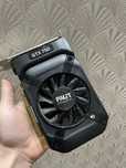 Видеокарта GTX 750 2GB