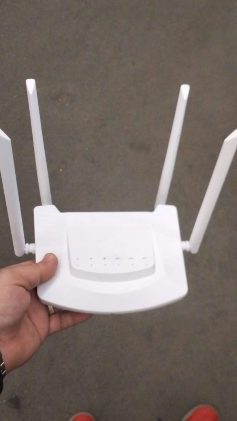 Алтел билайн актив  роутер модем вайфай 4G Wi-Fi