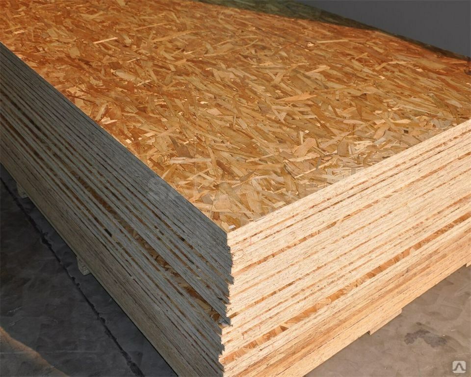 OSB, осб, есть доставка