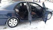 Продам Opel Omega B