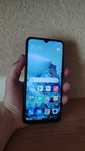 Телефон Xiaomi Redmi 10A