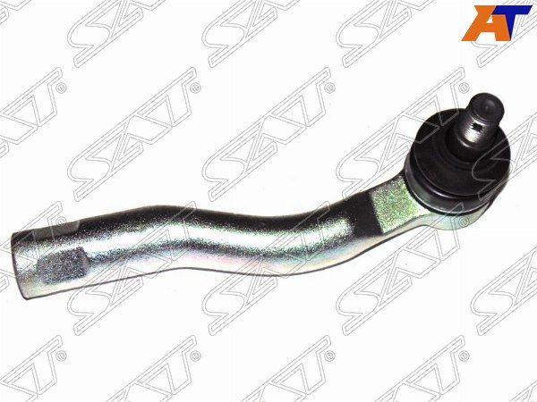 Рулевой наконечник Toyota Land cruiser
