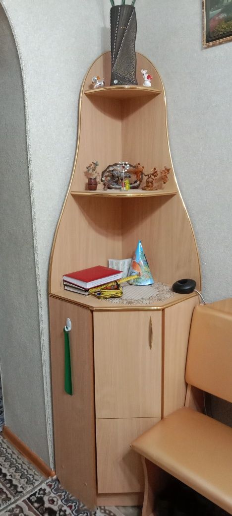 Продам мебель для прихожей