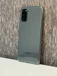 Продам Samsung Galaxy S20 / Самсунг