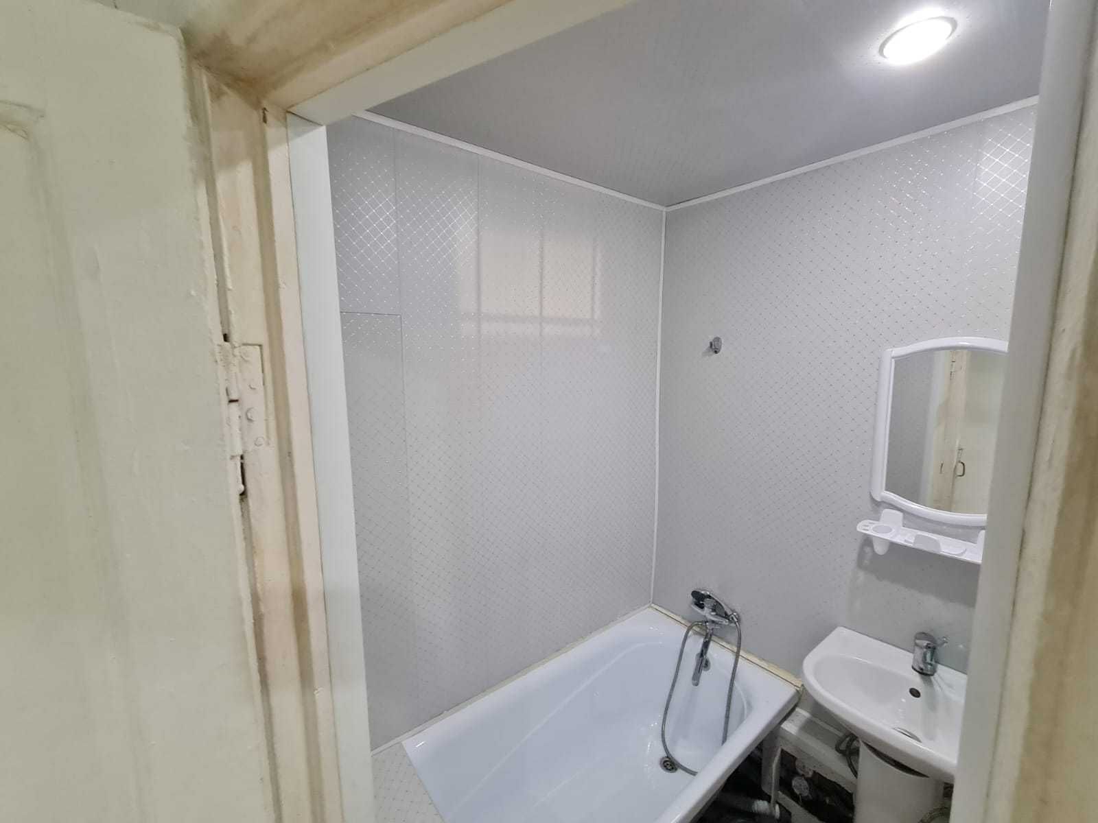 Продам 1 комн. квартиру в Уральске