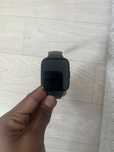 Часы Redmi watch 3