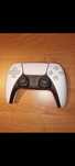 Джойстик ps5 dualsense