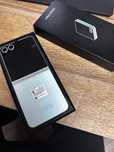 Samsung Galaxy Z Flip 6