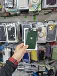 IPhone 13/256 памяти