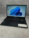 ноутбук Acer (г.Павлодар) лот:662410