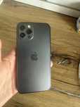 Iphone 12 pro б/у