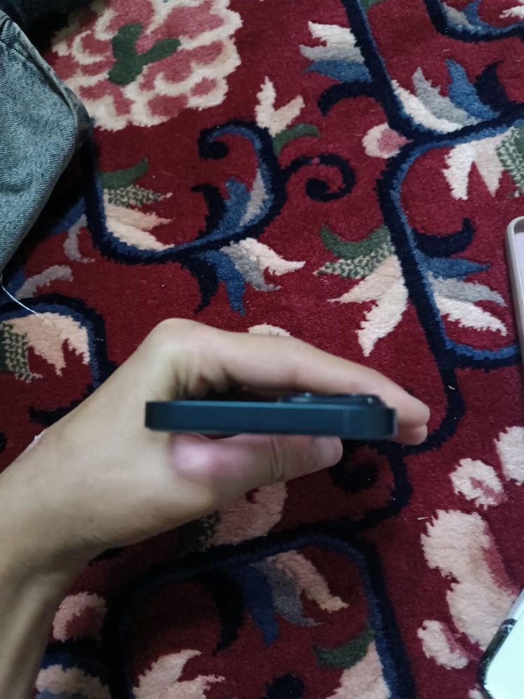 Iphone 14 акум 80%