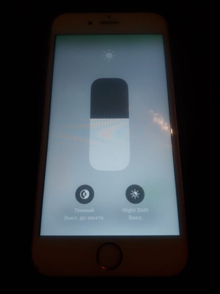 Iphone 6s айфон 6с