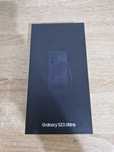 Samsung s23 Ultra