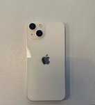 Продам iPhone 13 белый
