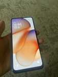 Redmi note 12 128gb