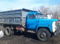Продам срочно в хорошем состоянии