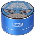 Колонка Miniso Marvel