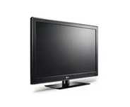 телевизор LG