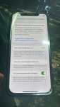 Продам айфон 10 xs