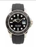 Rolex Yacht-Master 226659