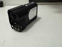 FDR Sony X3000 4k продам либо обмен