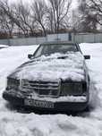 Продам Мерседес w124