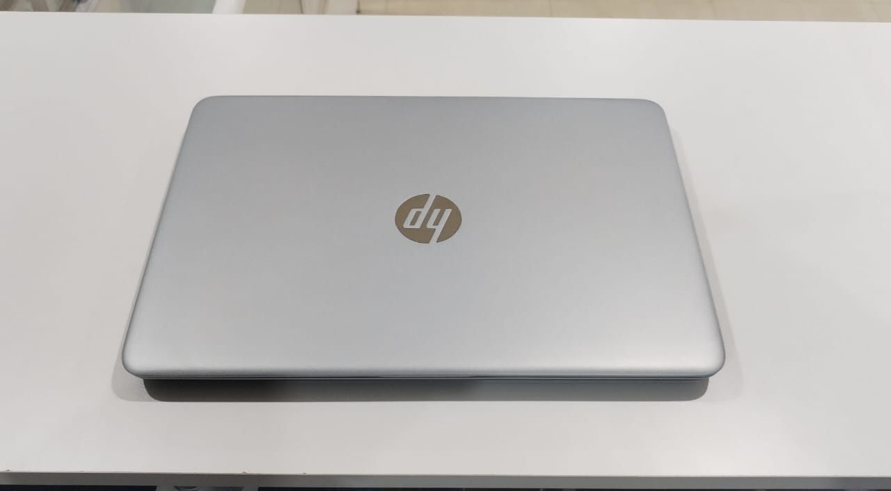 HP 14"  EliteBook 840 G3 i5 6300u НОВЫЙ