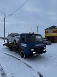 Услуги Эвакуатора 24/7 низкие цены лебяжье