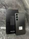 Samsung Galaxy S24 128GB [Кызылорда] лот: 655198