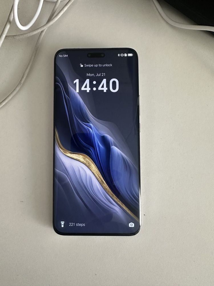 Honor magic 6 pro