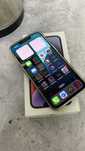 Apple iPhone 14,128гб (Семей, Засядко 88) лот 568722