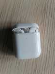 Продам Наушники Apple AirPods 3