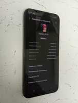 Samsung A14 Samsung