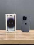 Iphone 14 Pro Max 256 98% | Mobile Zone