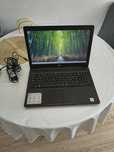 Продам ноутбук core i5 10210u