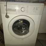 Продам стиральную машинку  Beko 5 кг