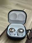 Galaxy Buds  Pro