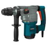 Перфоратор ALTECO RH 1100-38 SDS-Max полный комплект