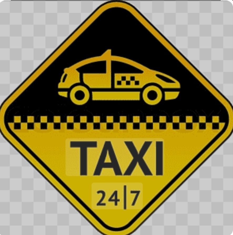Аренда авто под такси