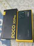 Poco x5 pro  продается