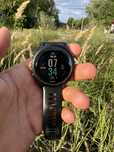 Garmin Forerunner 945 tri
