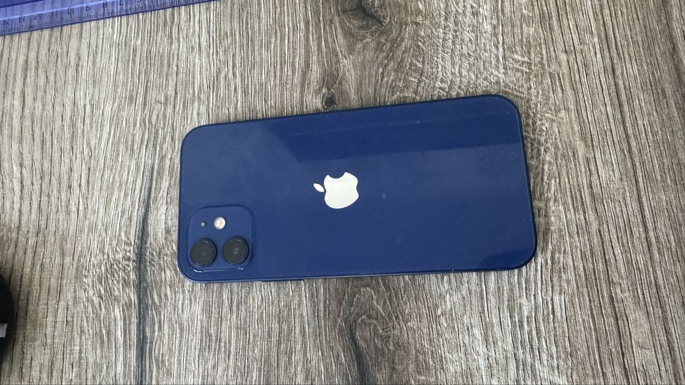 Iphone 12, 128gb