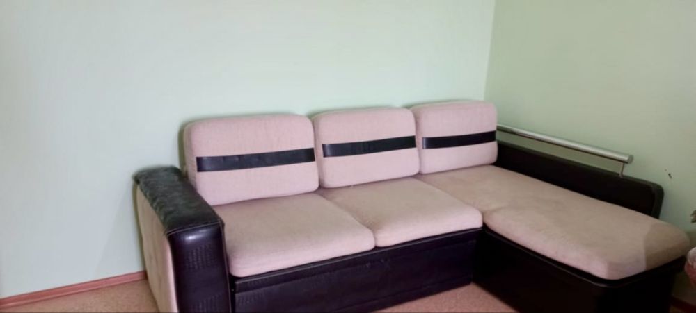 Продам 1 комнатную квартиру